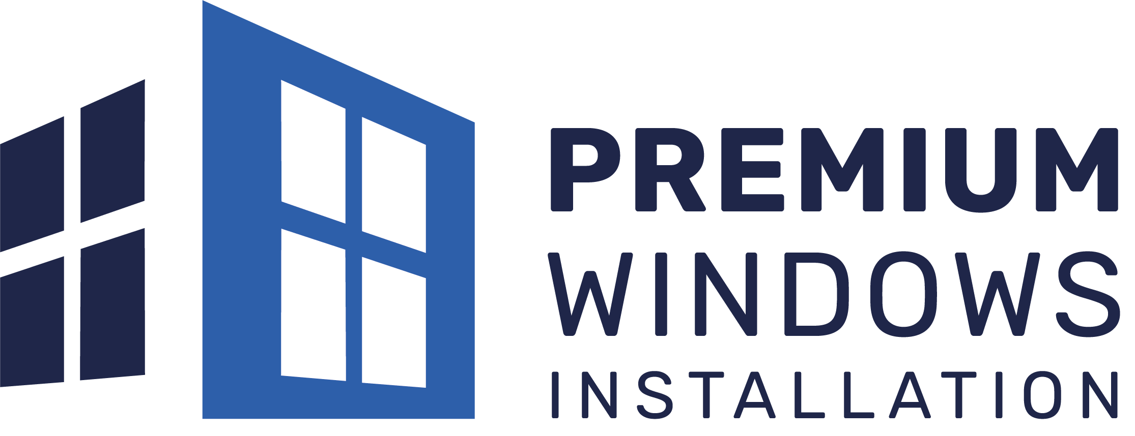 Premium Windows Installation Downers Grove, IL Window Replacement Downers Grove, IL