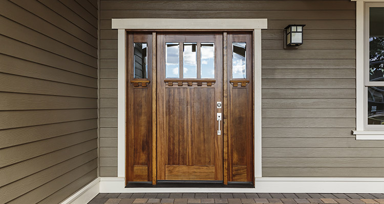 windows replacement Naperville window companies Naperville